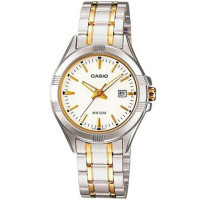 ГОДИННИК CASIO LTP-1308SG-7AVDF