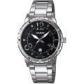 Купити ГОДИННИК CASIO LTP-1311D-1ADF ⌚ Наручні годинники на fabrikachasov.com ⭐ Безкоштовна доставка по Україні від 3000 грн ✈ Гарантія ✔ 10.000 моделей годинників кращих брендів!