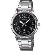 ГОДИННИК CASIO LTP-1311D-1ADF ГОДИННИК CASIO LTP-1311D-1ADF