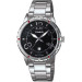 Купити ГОДИННИК CASIO LTP-1311D-1ADF ⌚ Наручні годинники на fabrikachasov.com ⭐ Безкоштовна доставка по Україні від 3000 грн ✈ Гарантія ✔ 10.000 моделей годинників кращих брендів!