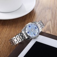 ГОДИННИК CASIO LTP-1314D-2AVDF