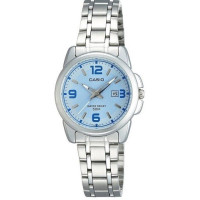 ГОДИННИК CASIO LTP-1314D-2AVDF