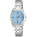 Купити ГОДИННИК CASIO LTP-1314D-2AVDF ⌚ Наручні годинники на fabrikachasov.com ⭐ Безкоштовна доставка по Україні від 3000 грн ✈ Гарантія ✔ 10.000 моделей. Знижки!