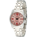 Купити ГОДИННИК CASIO LTP-1314D-5AVDF ⌚ Наручні годинники на fabrikachasov.com ⭐ Безкоштовна доставка по Україні від 3000 грн ✈ Гарантія ✔ 10.000 моделей годинників кращих брендів!