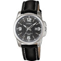 Купити ГОДИННИК CASIO LTP-1314L-8AVEF ⌚ Наручні годинники на fabrikachasov.com ⭐ Безкоштовна доставка по Україні від 3000 грн ✈ Гарантія ✔ 10.000 моделей. Знижки!