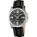 Купити ГОДИННИК CASIO LTP-1314L-8AVEF ⌚ Наручні годинники на fabrikachasov.com ⭐ Безкоштовна доставка по Україні від 3000 грн ✈ Гарантія ✔ 10.000 моделей. Знижки!