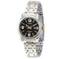 Купить Часы CASIO LTP-1314SG-1AVDF ⌚ Наручные часы на fabrikachasov.com ⭐ Бесплатная доставка по Украине от 3000 грн ✈ Гарантия ✔ 10.000 моделей. Скидки!