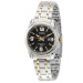 Купить Часы CASIO LTP-1314SG-1AVDF ⌚ Наручные часы на fabrikachasov.com ⭐ Бесплатная доставка по Украине от 3000 грн ✈ Гарантия ✔ 10.000 моделей. Скидки!