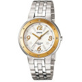 Купити ГОДИННИК CASIO LTP-1318D-9AVDF ⌚ Наручні годинники на fabrikachasov.com ⭐ Безкоштовна доставка по Україні від 3000 грн ✈ Гарантія ✔ 10.000 моделей годинників кращих брендів!