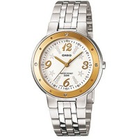 ГОДИННИК CASIO LTP-1318D-9AVDF