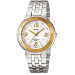 Купити ГОДИННИК CASIO LTP-1318D-9AVDF ⌚ Наручні годинники на fabrikachasov.com ⭐ Безкоштовна доставка по Україні від 3000 грн ✈ Гарантія ✔ 10.000 моделей годинників кращих брендів!