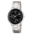 Купить Часы CASIO LTP-1319D-1AVDF ⌚ Наручные часы на fabrikachasov.com ⭐ Бесплатная доставка по Украине от 3000 грн ✈ Гарантия ✔ 10.000 моделей часов лучших брендов!