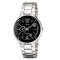 ГОДИННИК CASIO LTP-1319D-1AVDF