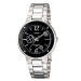 Купить Часы CASIO LTP-1319D-1AVDF ⌚ Наручные часы на fabrikachasov.com ⭐ Бесплатная доставка по Украине от 3000 грн ✈ Гарантия ✔ 10.000 моделей часов лучших брендов!