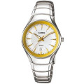 Купити ГОДИННИК CASIO LTP-1325D-7A2VDF ⌚ Наручні годинники на fabrikachasov.com ⭐ Безкоштовна доставка по Україні від 3000 грн ✈ Гарантія ✔ 10.000 моделей. Знижки!