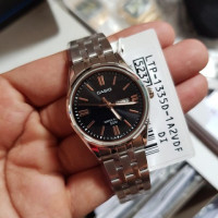 Часы CASIO LTP-1335D-1A2