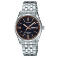 Купить Часы CASIO LTP-1335D-1A2 ⌚ Наручные часы на fabrikachasov.com ⭐ Бесплатная доставка по Украине от 3000 грн ✈ Гарантия ✔ 10.000 моделей. Скидки!