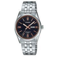 Часы CASIO LTP-1335D-1A2