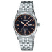 Купить Часы CASIO LTP-1335D-1A2 ⌚ Наручные часы на fabrikachasov.com ⭐ Бесплатная доставка по Украине от 3000 грн ✈ Гарантия ✔ 10.000 моделей. Скидки!