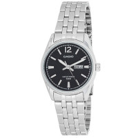 Часы CASIO LTP-1335D-1AVDF
