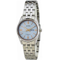 Купить Часы CASIO LTP-1335D-2AVDF ⌚ Наручные часы на fabrikachasov.com ⭐ Бесплатная доставка по Украине от 3000 грн ✈ Гарантия ✔ 10.000 моделей часов лучших брендов!