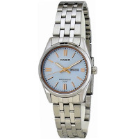 Часы CASIO LTP-1335D-2AVDF