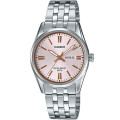 Купить Часы CASIO LTP-1335D-4A ⌚ Наручные часы на fabrikachasov.com ⭐ Бесплатная доставка по Украине от 3000 грн ✈ Гарантия ✔ 10.000 моделей часов лучших брендов!