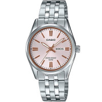 Часы CASIO LTP-1335D-4A
