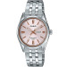 Купить Часы CASIO LTP-1335D-4A ⌚ Наручные часы на fabrikachasov.com ⭐ Бесплатная доставка по Украине от 3000 грн ✈ Гарантия ✔ 10.000 моделей часов лучших брендов!