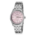 Купити ГОДИННИК CASIO LTP-1335D-5AVDF ⌚ Наручні годинники на fabrikachasov.com ⭐ Безкоштовна доставка по Україні від 3000 грн ✈ Гарантія ✔ 10.000 моделей годинників кращих брендів!
