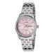 Купити ГОДИННИК CASIO LTP-1335D-5AVDF ⌚ Наручні годинники на fabrikachasov.com ⭐ Безкоштовна доставка по Україні від 3000 грн ✈ Гарантія ✔ 10.000 моделей годинників кращих брендів!