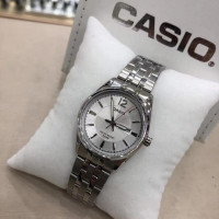 ГОДИННИК CASIO LTP-1335D-7AVDF
