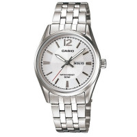 Часы CASIO LTP-1335D-7AVDF