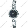 Купить Часы CASIO LTP-1351D-1CDF ⌚ Наручные часы на fabrikachasov.com ⭐ Бесплатная доставка по Украине от 3000 грн ✈ Гарантия ✔ 10.000 моделей. Скидки!