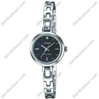 ГОДИННИК CASIO LTP-1351D-1CDF