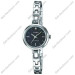 Купить Часы CASIO LTP-1351D-1CDF ⌚ Наручные часы на fabrikachasov.com ⭐ Бесплатная доставка по Украине от 3000 грн ✈ Гарантия ✔ 10.000 моделей. Скидки!