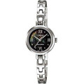 Купити ГОДИННИК CASIO LTP-1352D-1ADF ⌚ Наручні годинники на fabrikachasov.com ⭐ Безкоштовна доставка по Україні від 3000 грн ✈ Гарантія ✔ 10.000 моделей. Знижки!