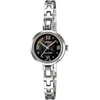 ГОДИННИК CASIO LTP-1352D-1ADF