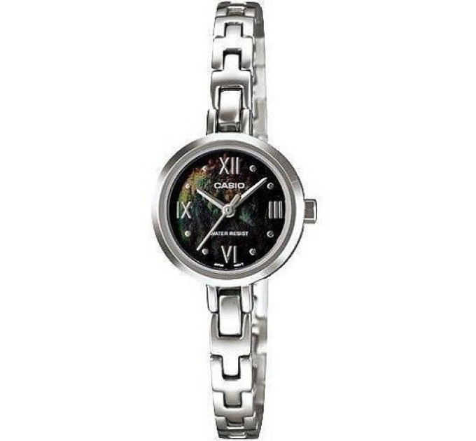 Купити ГОДИННИК CASIO LTP-1352D-1ADF ⌚ Наручні годинники на fabrikachasov.com ⭐ Безкоштовна доставка по Україні від 3000 грн ✈ Гарантія ✔ 10.000 моделей. Знижки!