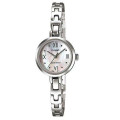 Купити ГОДИННИК CASIO LTP-1352D-7ADF ⌚ Наручні годинники на fabrikachasov.com ⭐ Безкоштовна доставка по Україні від 3000 грн ✈ Гарантія ✔ 10.000 моделей годинників кращих брендів!