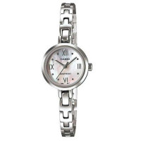 ГОДИННИК CASIO LTP-1352D-7ADF