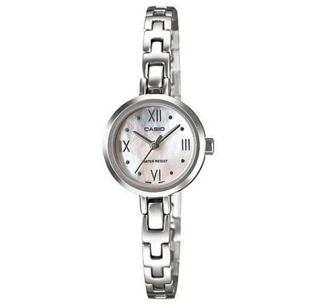 Купити ГОДИННИК CASIO LTP-1352D-7ADF ⌚ Наручні годинники на fabrikachasov.com ⭐ Безкоштовна доставка по Україні від 3000 грн ✈ Гарантія ✔ 10.000 моделей годинників кращих брендів!