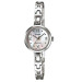 Купити ГОДИННИК CASIO LTP-1352D-7ADF ⌚ Наручні годинники на fabrikachasov.com ⭐ Безкоштовна доставка по Україні від 3000 грн ✈ Гарантія ✔ 10.000 моделей годинників кращих брендів!