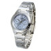 Купить Часы CASIO LTP-2069D-2AVEF ⌚ Наручные часы на fabrikachasov.com ⭐ Бесплатная доставка по Украине от 3000 грн ✈ Гарантия ✔ 10.000 моделей. Скидки!