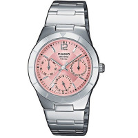 ГОДИННИК CASIO LTP-2069D-4AVEG