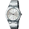 Купити ГОДИННИК CASIO LTP-2069D-7A2VEF ⌚ Наручні годинники на fabrikachasov.com ⭐ Безкоштовна доставка по Україні від 3000 грн ✈ Гарантія ✔ 10.000 моделей. Знижки!