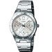 Купити ГОДИННИК CASIO LTP-2069D-7A2VEF ⌚ Наручні годинники на fabrikachasov.com ⭐ Безкоштовна доставка по Україні від 3000 грн ✈ Гарантія ✔ 10.000 моделей. Знижки!