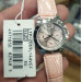 Купити ГОДИННИК CASIO LTP-2069L-4AVEF ⌚ Наручні годинники на fabrikachasov.com ⭐ Безкоштовна доставка по Україні від 3000 грн ✈ Гарантія ✔ 10.000 моделей годинників кращих брендів!