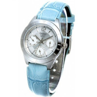 ГОДИННИК CASIO LTP-2069L-7A2VEF