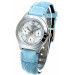 Купити ГОДИННИК CASIO LTP-2069L-7A2VEF ⌚ Наручні годинники на fabrikachasov.com ⭐ Безкоштовна доставка по Україні від 3000 грн ✈ Гарантія ✔ 10.000 моделей годинників кращих брендів!